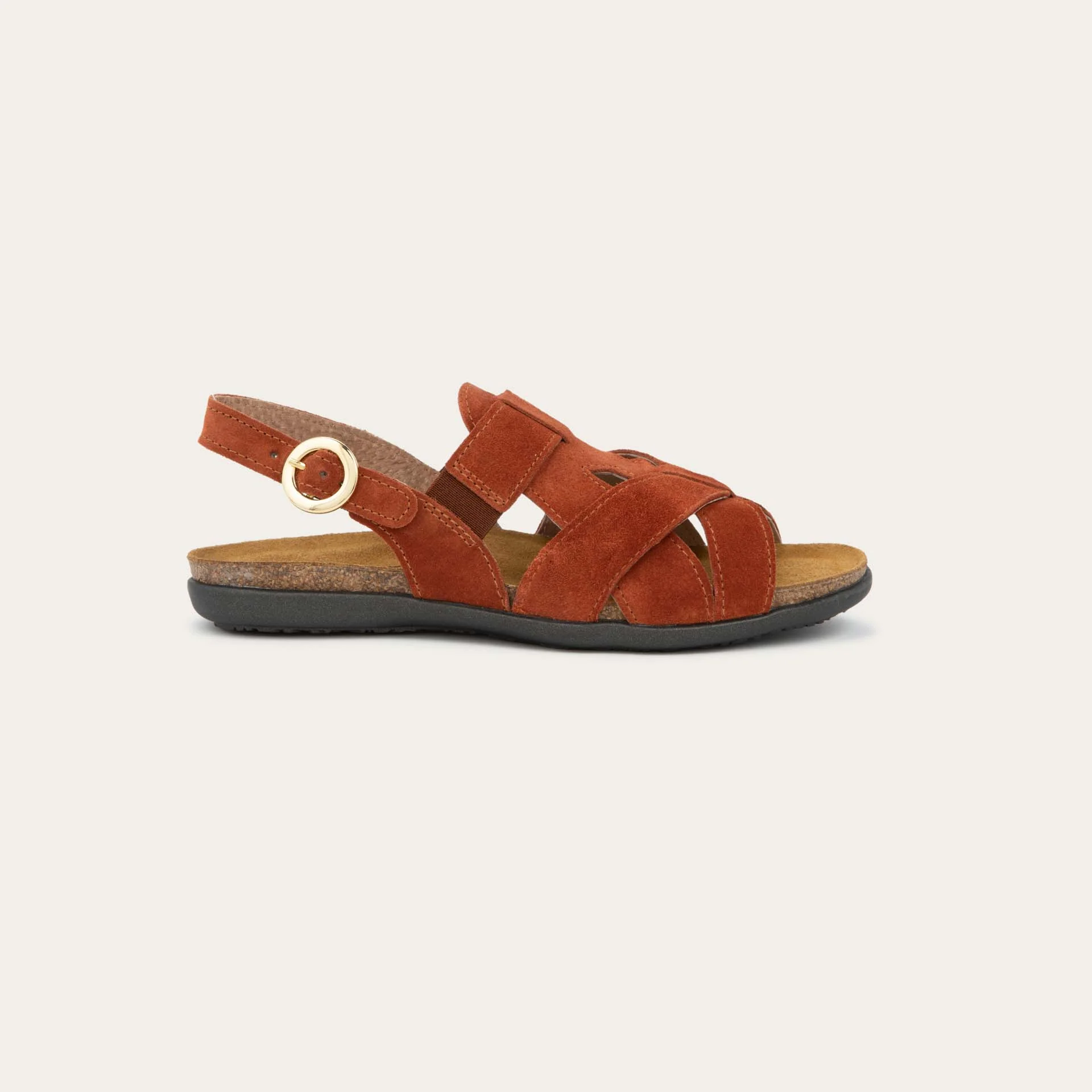 Newest Products