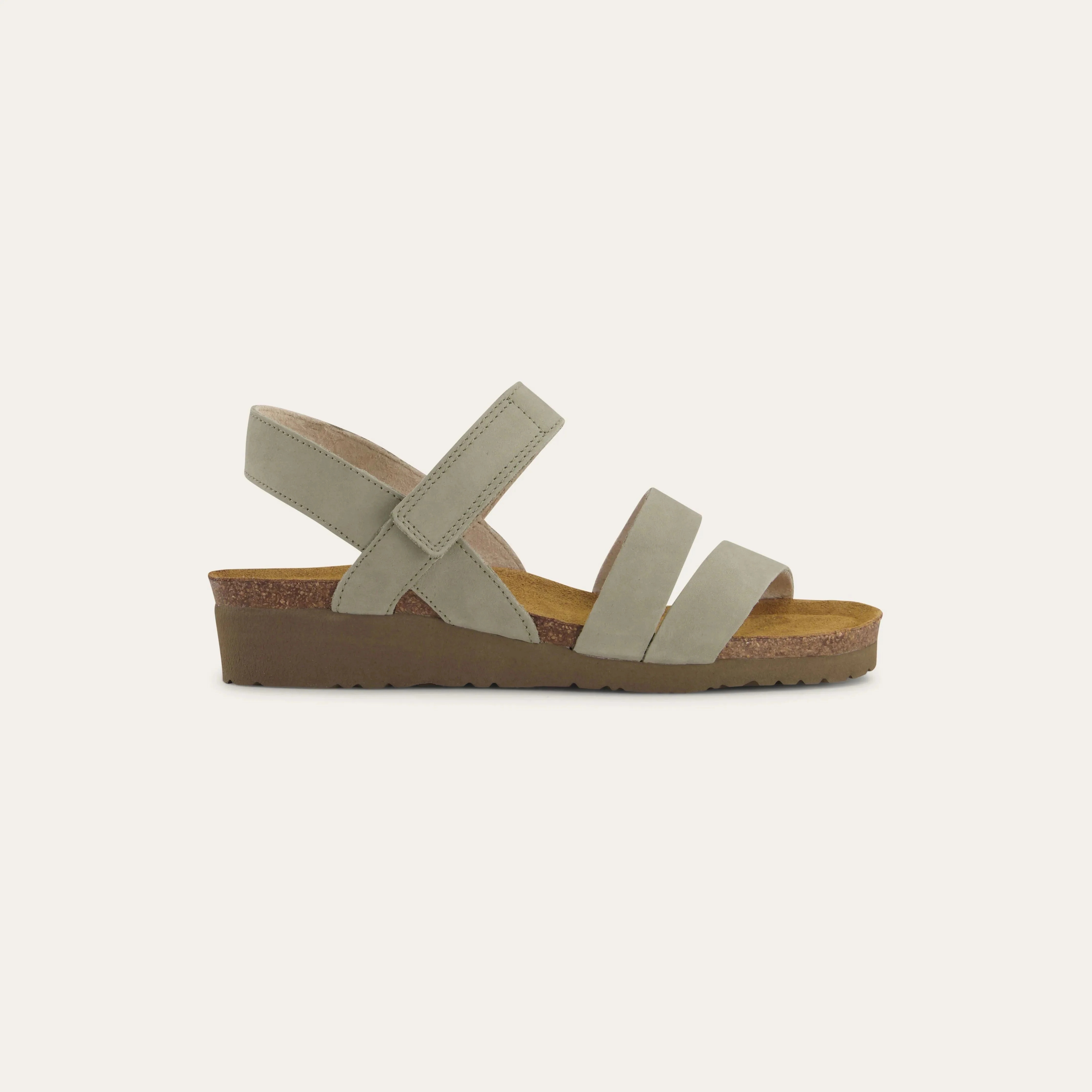 Women's New Arrivals